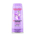 L'Oreal Paris Hyaluron Moisture 72H Filling Combo